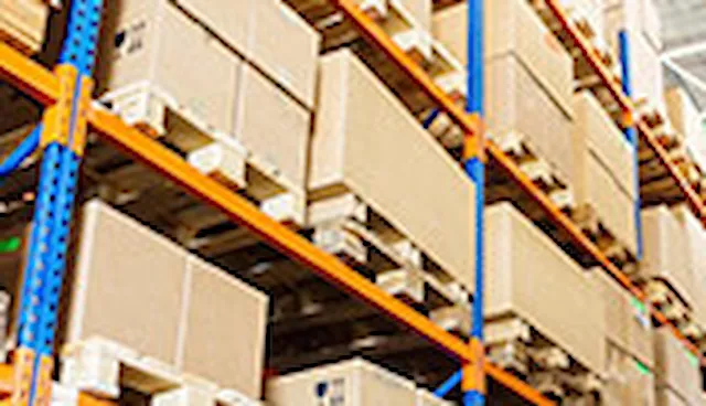 BRC Global Standard for Storage & Distribution and IFS Logistics